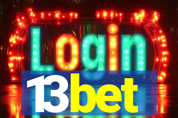 13bet