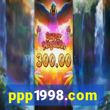 ppp1998.com