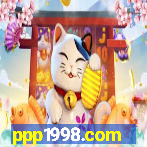 ppp1998.com