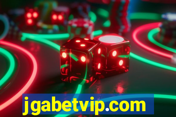 jgabetvip.com