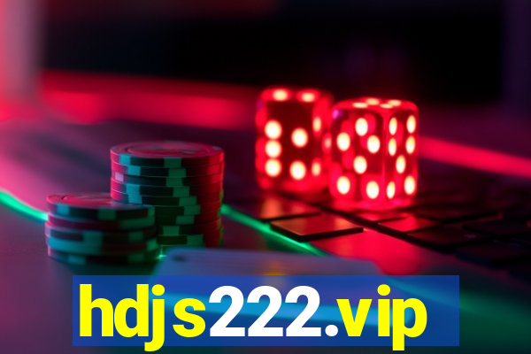 hdjs222.vip