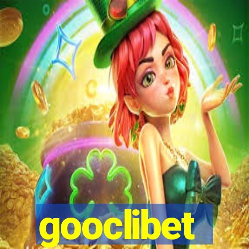 gooclibet