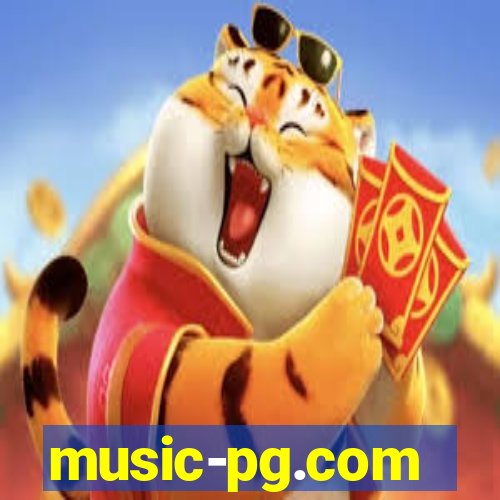 music-pg.com