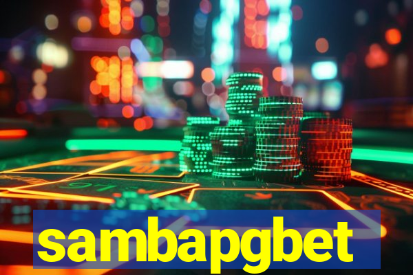 sambapgbet