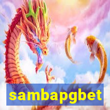 sambapgbet