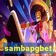 sambapgbet