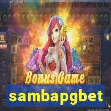 sambapgbet