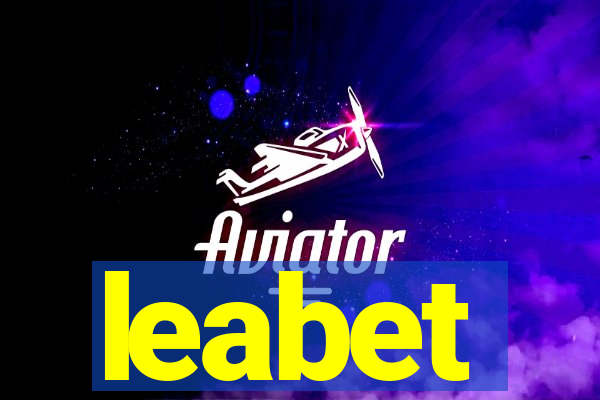 leabet