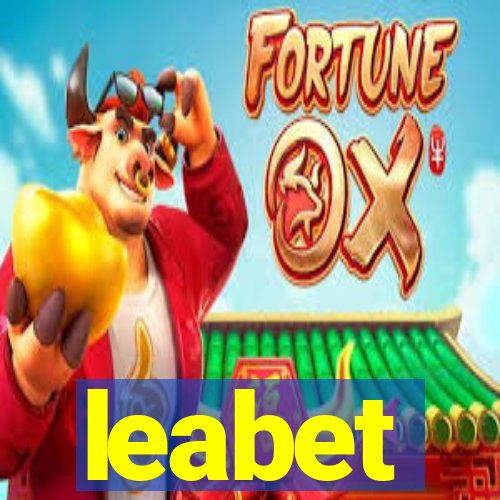 leabet