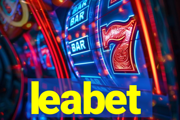 leabet