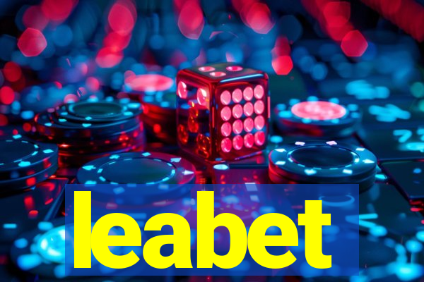 leabet