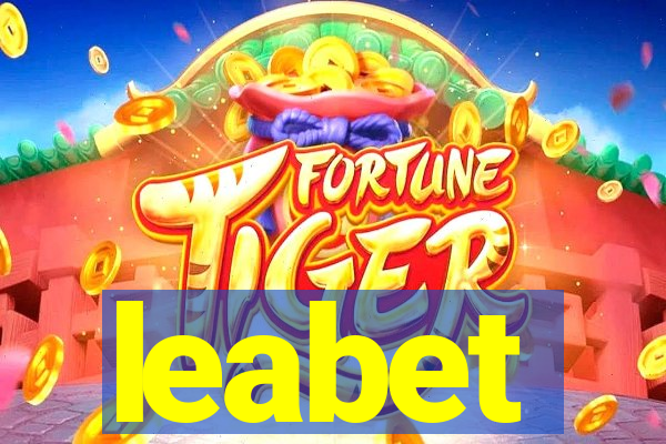 leabet