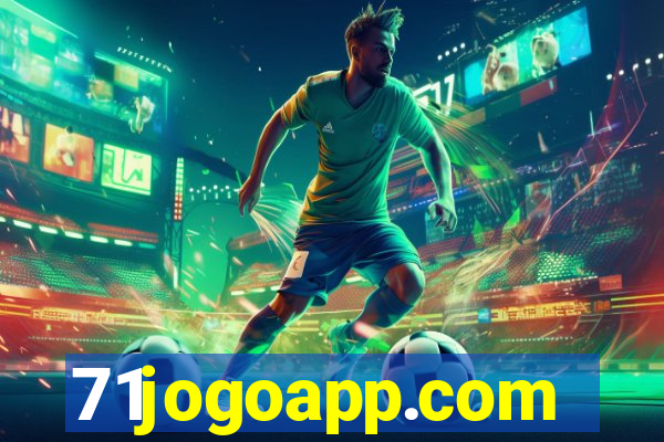 71jogoapp.com