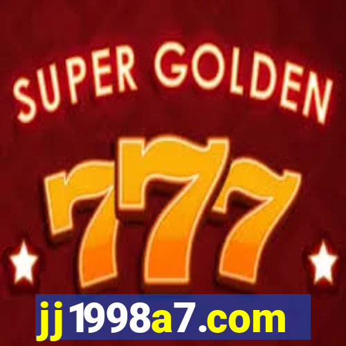 jj1998a7.com