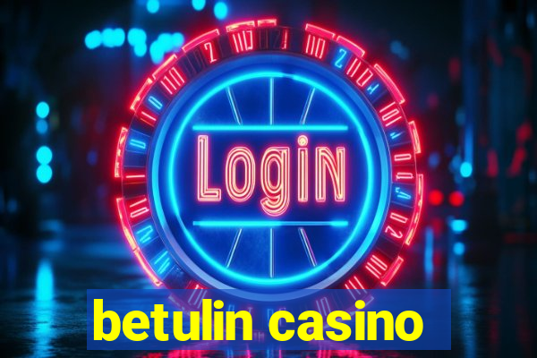 betulin casino