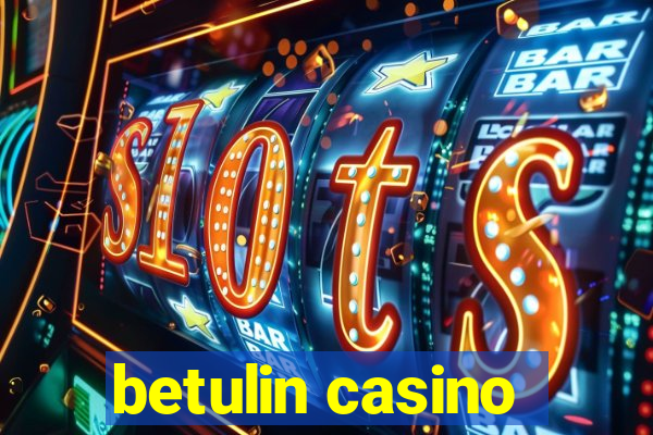 betulin casino