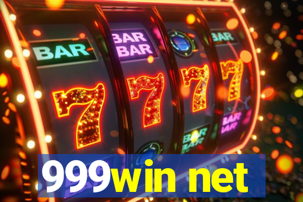 999win net