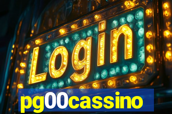 pg00cassino