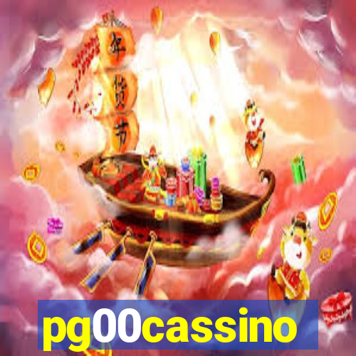 pg00cassino