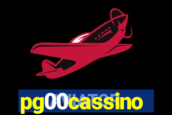 pg00cassino