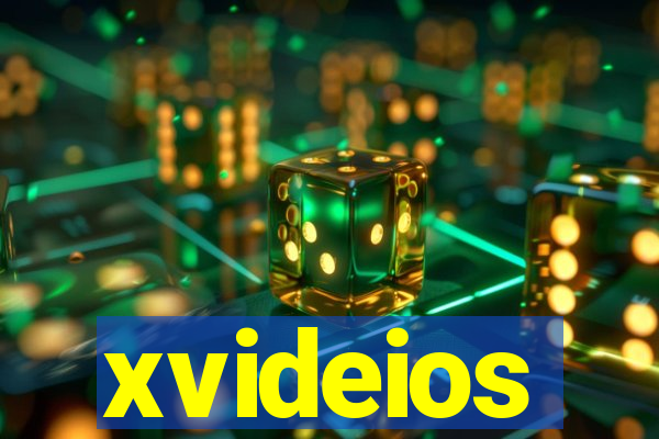 xvideios