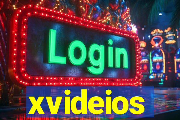 xvideios