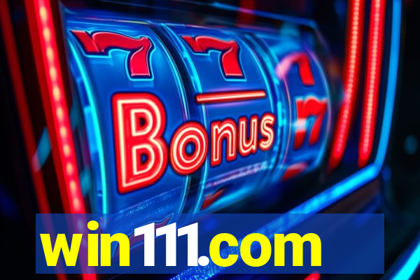 win111.com