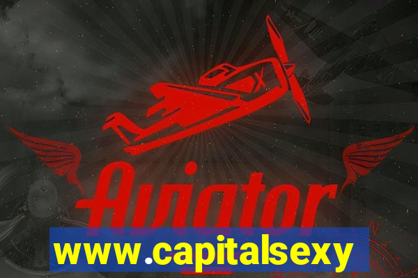 www.capitalsexy.com.br