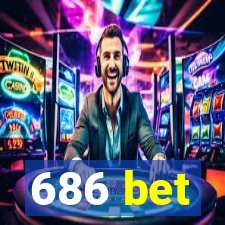 686 bet
