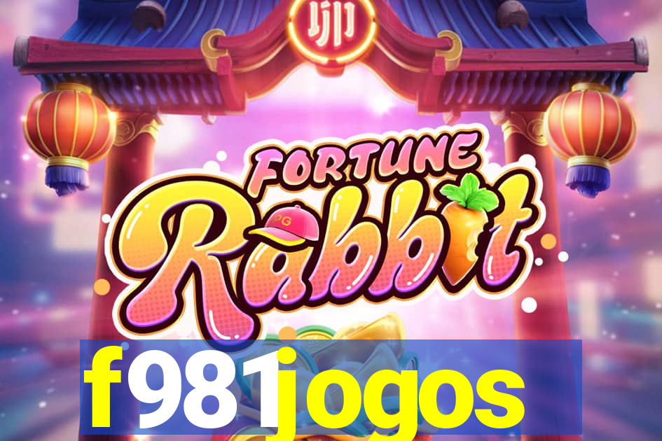 f981jogos