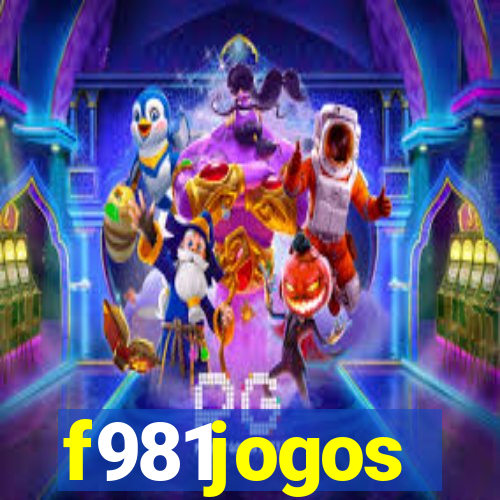 f981jogos