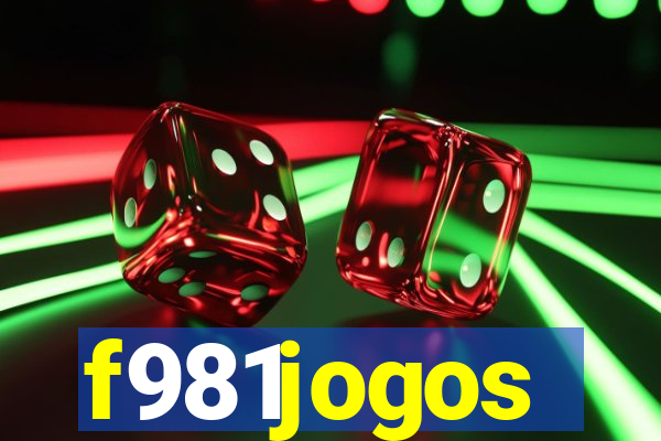 f981jogos