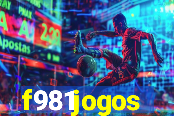 f981jogos