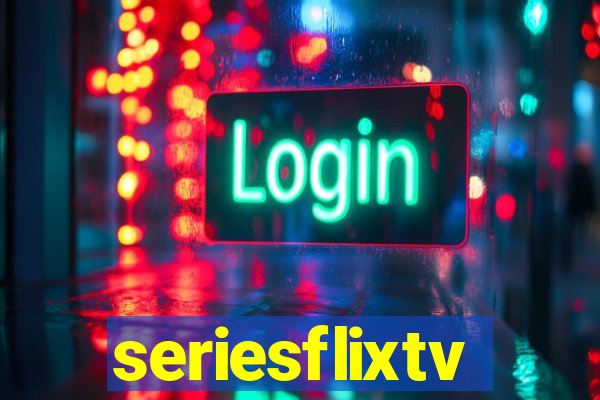 seriesflixtv