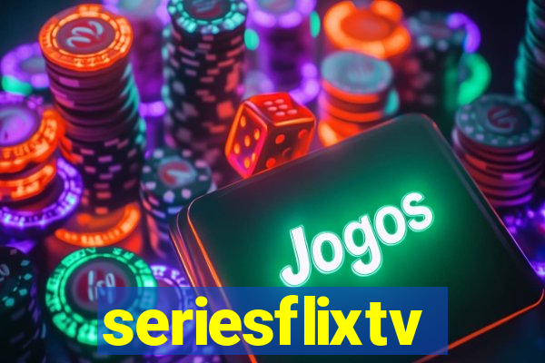 seriesflixtv