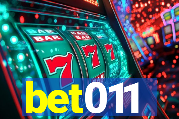 bet011