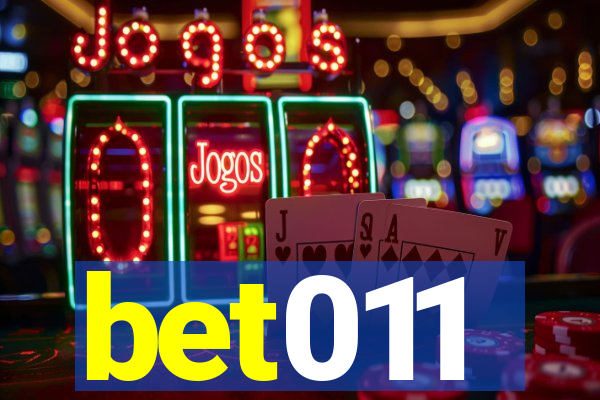 bet011