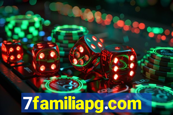 7familiapg.com