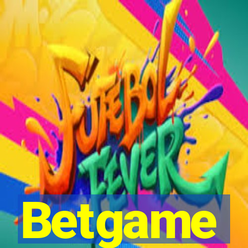 Betgame