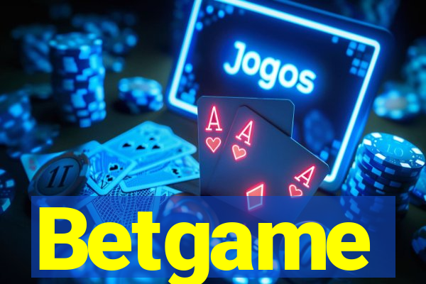 Betgame