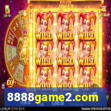 8888game2.com