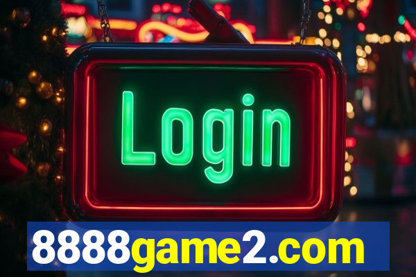 8888game2.com