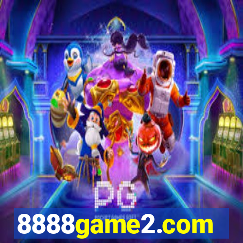 8888game2.com