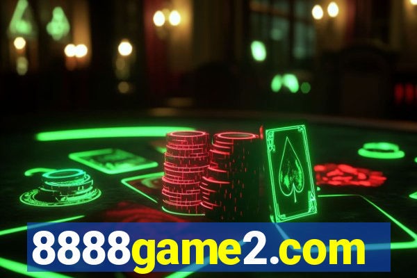 8888game2.com