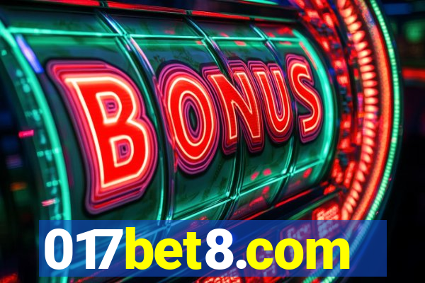 017bet8.com