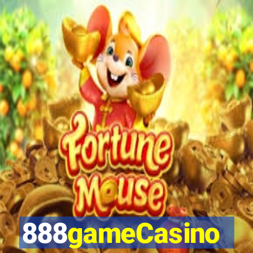 888gameCasino