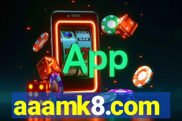 aaamk8.com