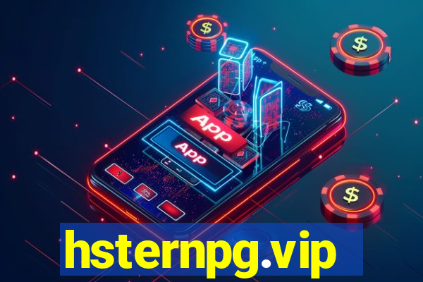 hsternpg.vip