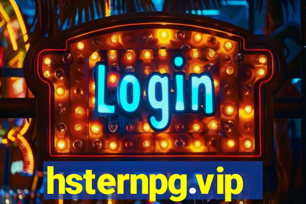 hsternpg.vip