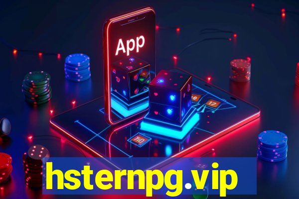 hsternpg.vip